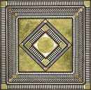 Maud The Moth - Orphne (Vinyle Usagé)