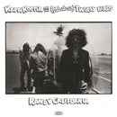 Randy California - Kapt Kopter And The (Fabulous) Twirly Birds (Vinyle Usagé)