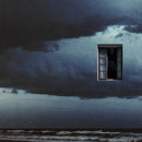 Real Friends - Blue Hour (Vinyle Usagé)