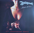 Whitesnake - Slide It In (Vinyle Usagé)