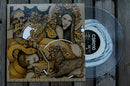 Grin  - Translucent Blades (Vinyle Usagé)
