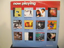Various - Now Playing (84/85) (Vinyle Usagé)