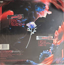 Chase Atlantic - Beauty In Death (Vinyle Usagé)