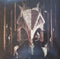 Wolves In The Throne Room - Thrice Woven (Vinyle Neuf)