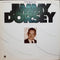 Jimmy Dorsey - The Best of Jimmy Dorsey (Vinyle Usagé)