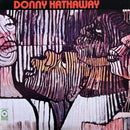 Donny Hathaway - Donny Hathaway (Vinyle Usagé)