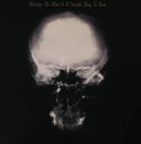 Ministry - The Mind Is A Terrible Thing To Taste (Vinyle Neuf)