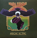 Mdou Moctar - Afrique Victime (Vinyle Usagé)