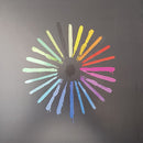 Marillion - An Hour Before Its Dark (Vinyle Usagé)