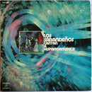 Los Sabandenos - Los Sabandenos Cantan A Hispanoamerica Vol 1 (Vinyle Usagé)