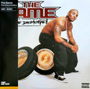 Game  - The Documentary (Vinyle Usagé)