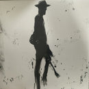 Gary Clark Jr - This Land (Vinyle Usagé)