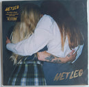 Wet Leg - Wet Leg (Vinyle Usagé)