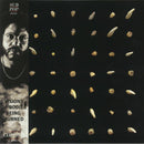 Clipping - Visions Of Bodies Being Burned (Vinyle Usagé)