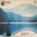 Grieg / Barbirolli / McCarthy - Peer Gynt (Vinyle Usagé)