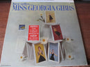 Georgia Gibbs - Her Nibs (Vinyle Usagé)