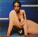 Amii Stewart - Im Gonna Get Your Love (Vinyle Usagé)
