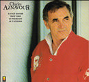 Charles Aznavour - Charles Aznavour (Vinyle Usagé)