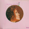 Cleo Laine - I Am A Song (Vinyle Usagé)
