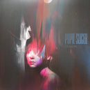 Pupil Slicer - Blossom (Vinyle Usagé)
