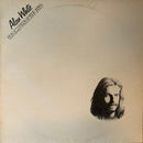 Alan White - Ramshackled (Vinyle Usagé)