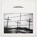 Killers - Pressure Machine (Vinyle Usagé)