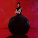 Rina Sawayama - Hold The Girl (Vinyle Usagé)