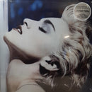 Madonna - True Blue (Vinyle Usagé)