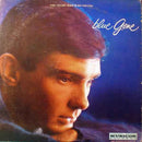 Gene Pitney - Blue Gene (Vinyle Usagé)