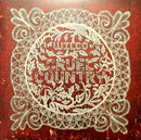 Wilco - Cruel Country (Vinyle Usagé)