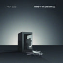 Fruit Juice  - Mirke Vs The Dreamy LLC (Vinyle Usagé)