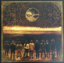 Magpie Salute - The Magpie Salute (Vinyle Usagé)