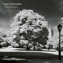 Larry Grenadier - The Gleaners (Vinyle Usagé)