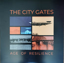 City Gates - Age Of Resilience (Vinyle Usagé)