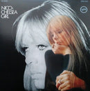 Nico - Chelsea Girl (Vinyle Usagé)
