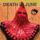 Death In June - Essence (Vinyle Neuf)