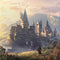 Soundtrack - Hogwarts Legacy (Vinyle Usagé)