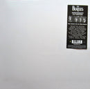 Beatles - The Beatles (Vinyle Usagé)