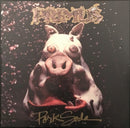 Primus - Pork Soda (Vinyle Usagé)