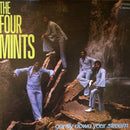 Four Mints - Gently Down Your Stream (Vinyle Neuf)