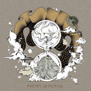Soldiers Of Jah Army - Poetry In Motion (Vinyle Usagé)