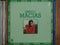 Enrico Macias - Vedettes 1+1 (Des Que Je Me Reveille) (Vinyle Usagé)