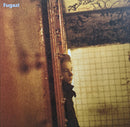 Fugazi - Steady Diet Of Nothing (Vinyle Usagé)