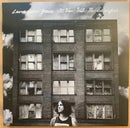Laura Jane Grace - At War With The Silverfish (Vinyle Usagé)