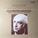 Strauss J & J / Krauss - Village Swallows From Austria: Strauss Family Concert Vol 3 (Vinyle Usagé)