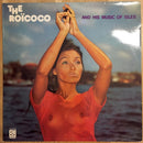 Roicoco - The Roicoco And His Music Of Isles (Vinyle Usagé)