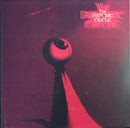 Psychic Circle - Seven Colours Of The Psychic Circle (Vinyle Usagé)