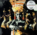 Saron Luang Alit Semara Dahana - Suara Semara (Vinyle Usagé)