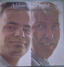 Addiss And Crofut - Addiss And Crofut (Vinyle Usagé)