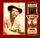 Hank Williams - The Collectors Hank Williams Vol 4 (Vinyle Usagé)
